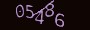validcode