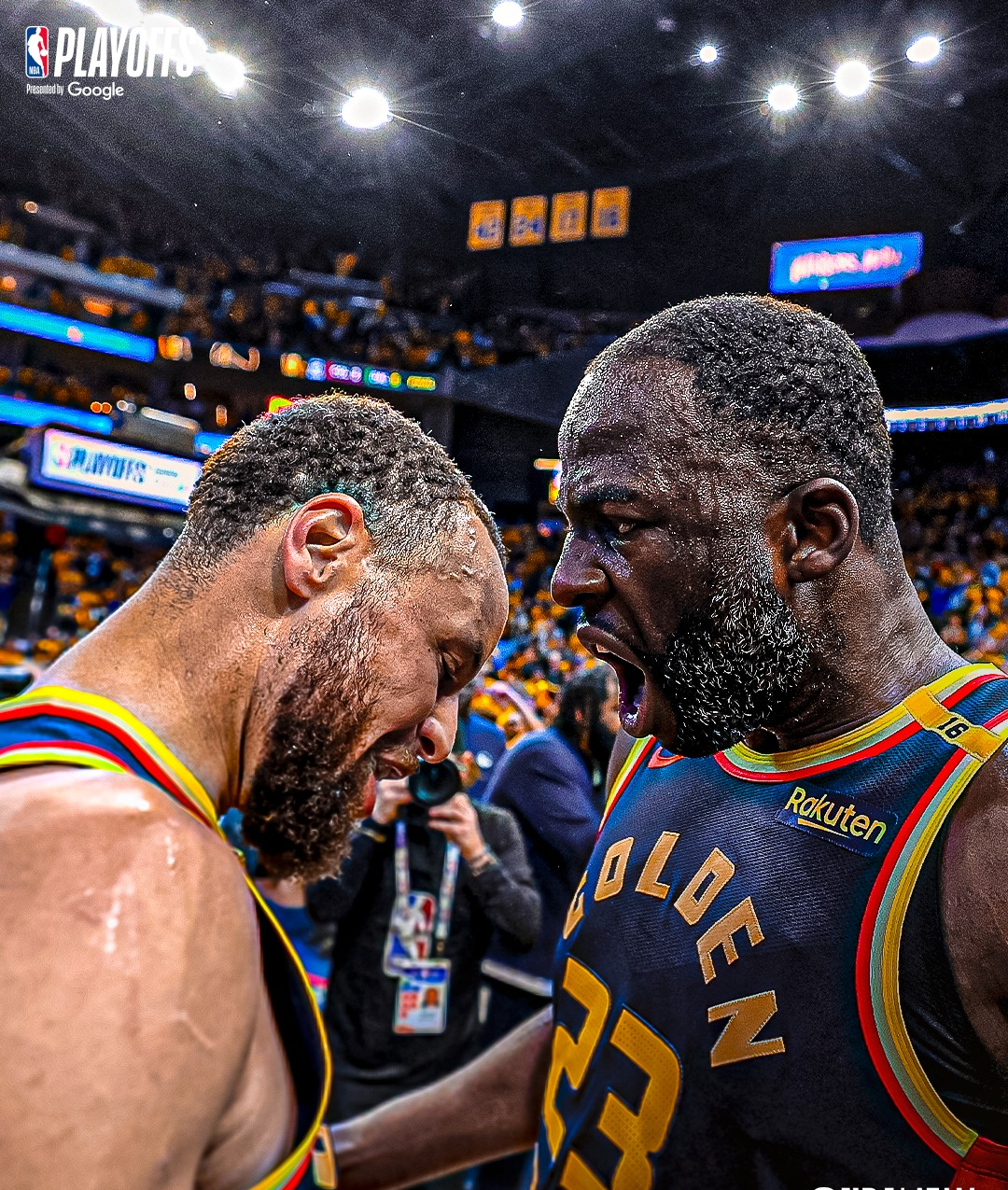 爱游戏入口-巴特勒连续五场比赛得分超过表现优异，老鹰不断突破！的简单介绍